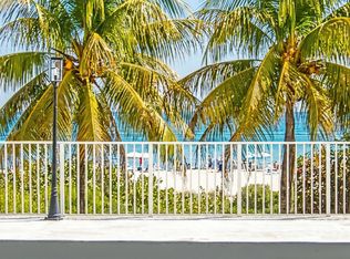 5601 Collins Ave APT M5, Miami Beach, FL 33140