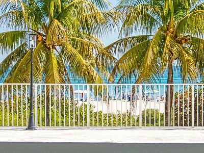 5601 Collins Avenue #M5, Miami Beach, FL, 33140