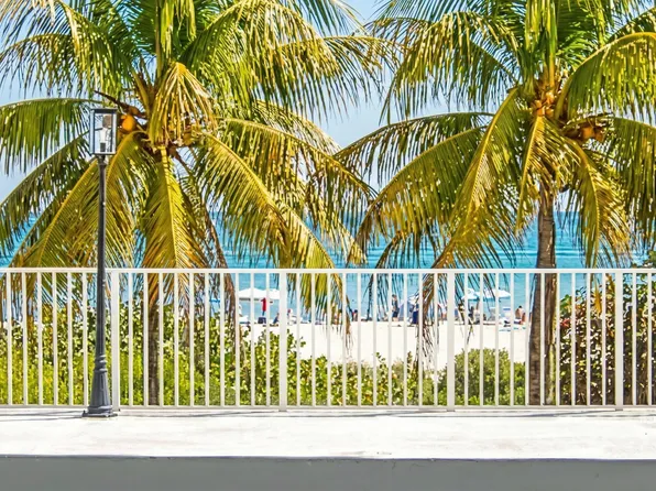 5601 Collins Avenue #M5, Miami Beach, FL 33140