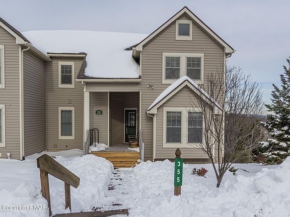 3rd image of 355 Juniper Ct