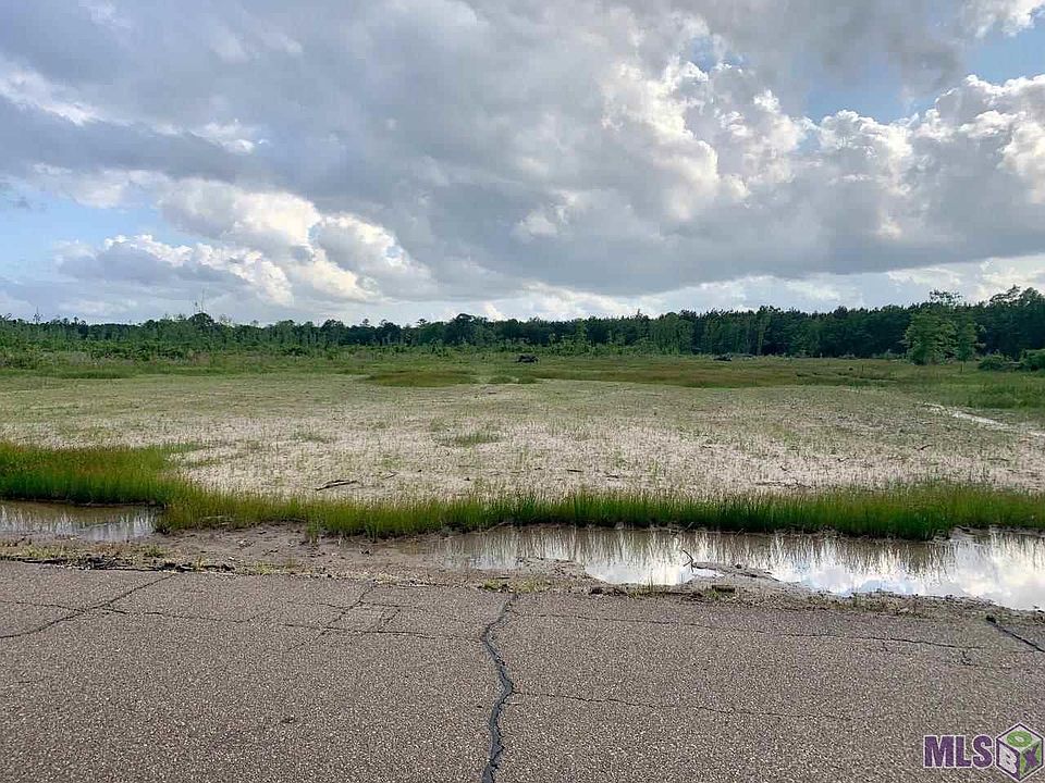 2nd image of 20052 Palmer Rd