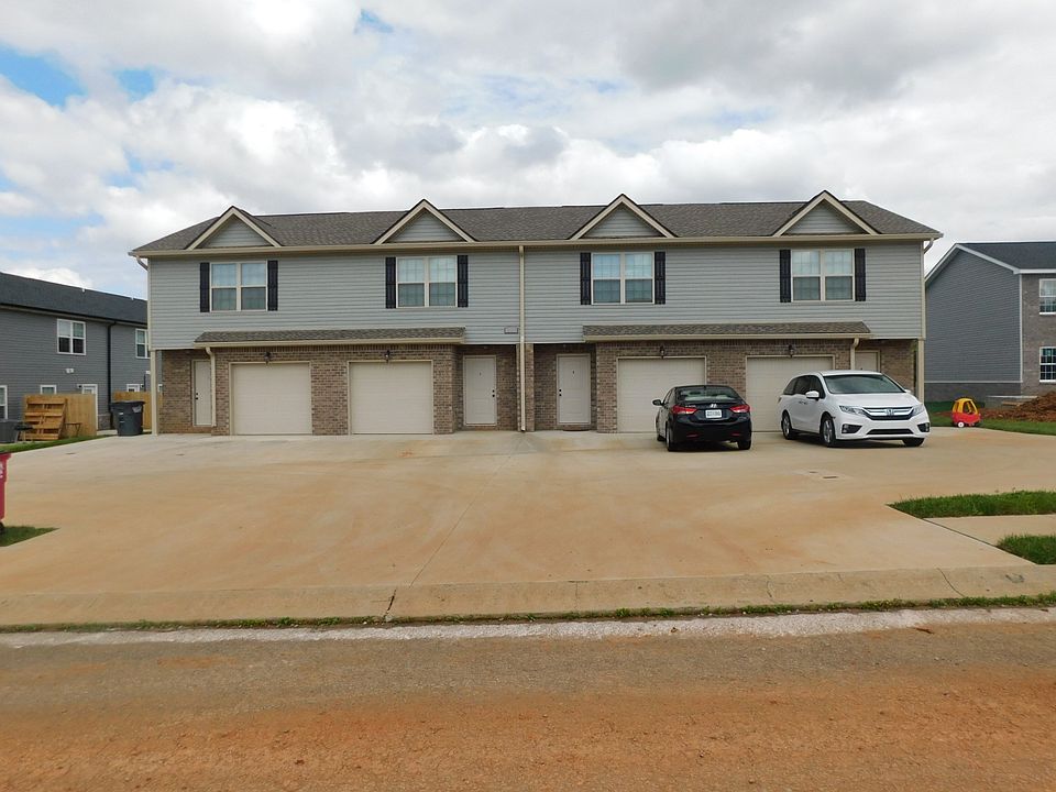 1st image of 1997 Keeper Ct Lot 23