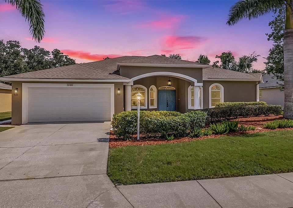 1st image of 3108 RIVER WOODS DRIVE