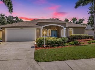 3108 River Woods Dr, Parrish, FL 34219