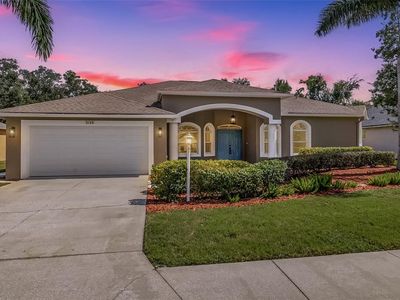 3108 River Woods Dr, Parrish, FL, 34219