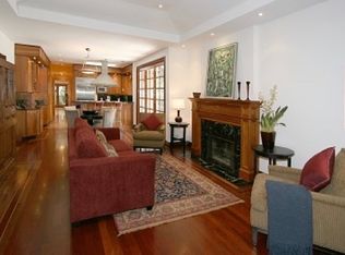 243 Byron St #243, Palo Alto, CA 94301