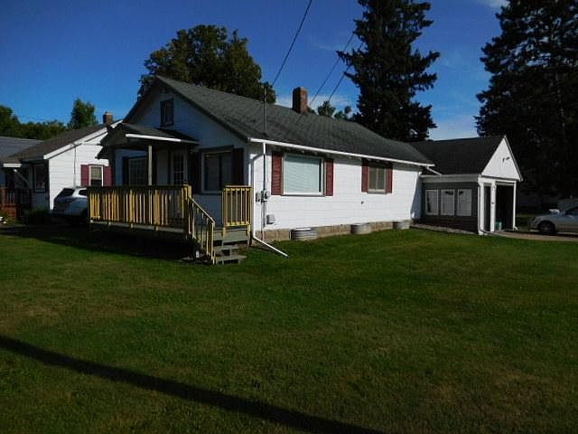 2nd image of 301 5th Ave #E
