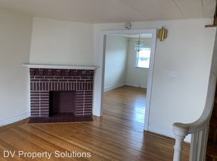 714 Copley Rd, Upper Darby, PA 19082