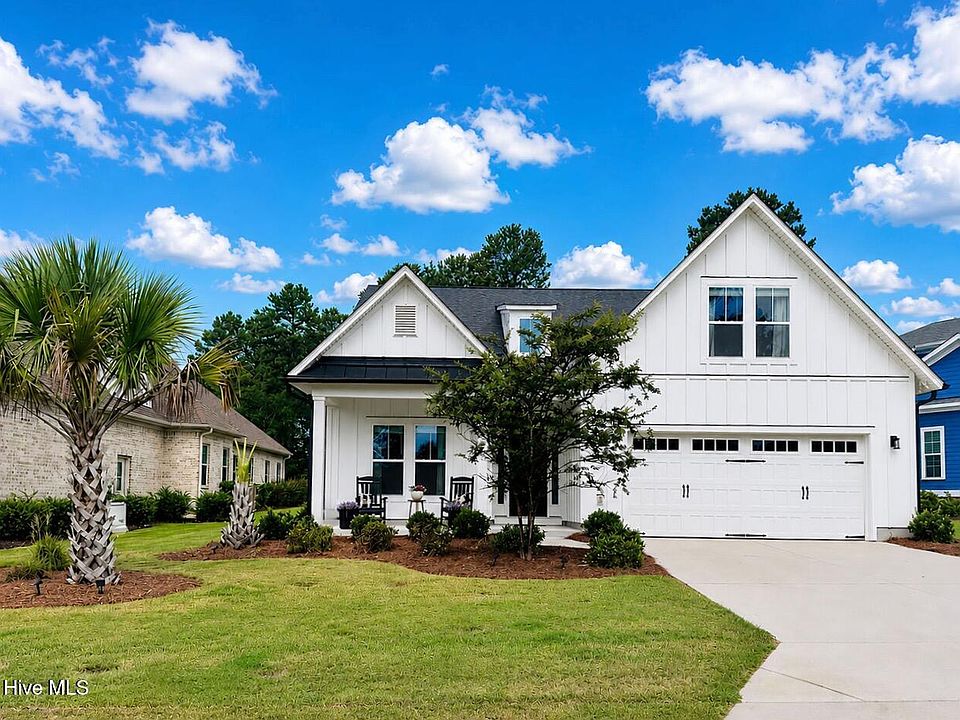 1st image of 2494 E Timber Crest Drive NE