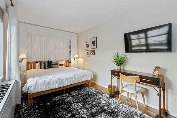 Sold by Corcoran | media 7