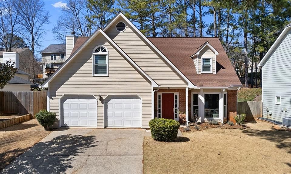 1st image of 9045 Club River Dr