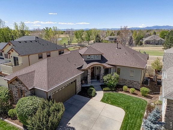 3rd image of 14133 Reserve Pl