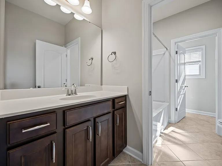 1508 Andros Pond Ct #136 — Photo 22