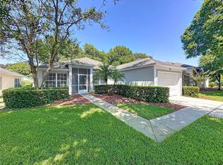 3606 Eversholt St, Clermont, FL 34711