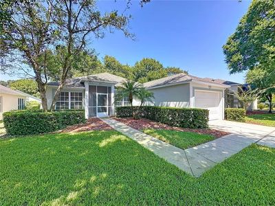 3606 Eversholt St, Clermont, FL, 34711