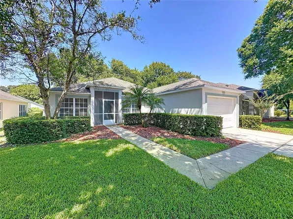 3606 Eversholt St, Clermont, FL 34711