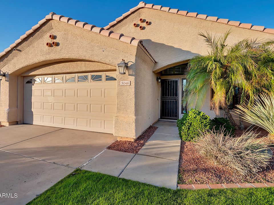 1st image of 3046 E WESCOTT Drive