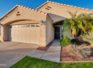 3046 E Wescott Dr, Phoenix, AZ 85050