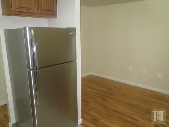 2nd image of 42 W 138th St APT 12