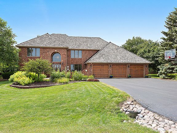 2nd image of 13130 Fox Hill Dr