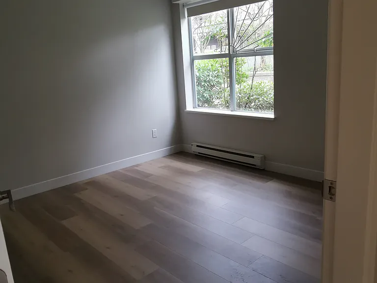 3535 Crowley Dr #109 — Photo 19