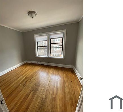 4th image of 7751 S Yates Blvd APT 2A