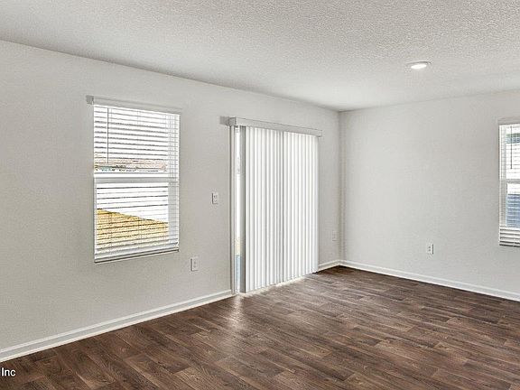 5th image of 3243 COLD LEAF Way
