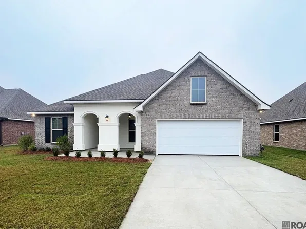 2127 Gabriel Dr, Covington, LA 70435