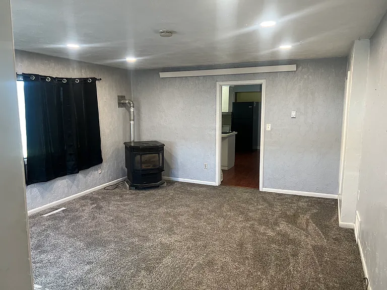 3300 E 735 N — Photo 6