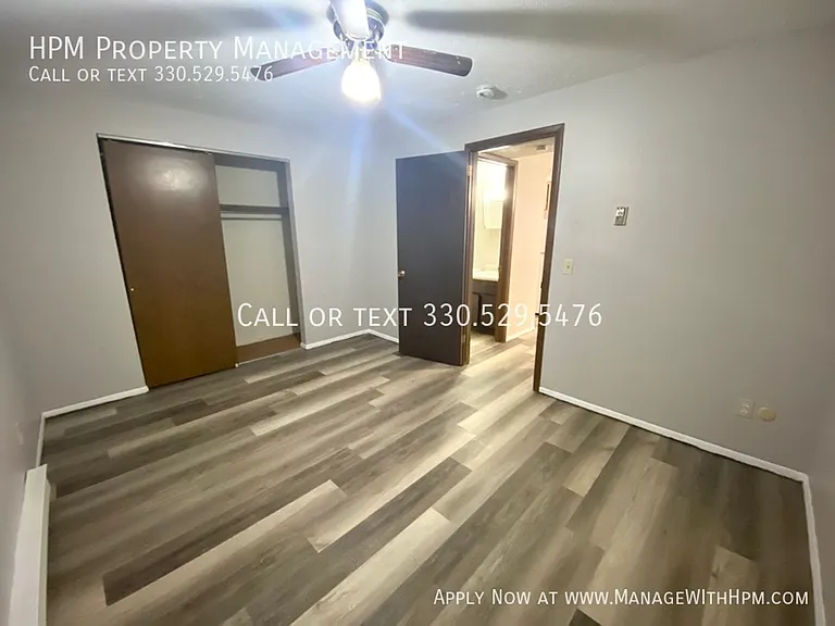 Ferndale Ridge — Photo 42