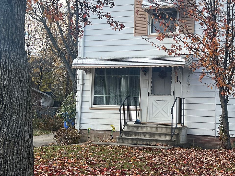 1st image of 14032 Cayuga Ct