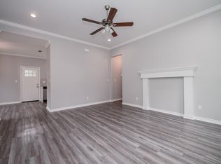 411 N Fuller Ave, Tyler, TX 75702