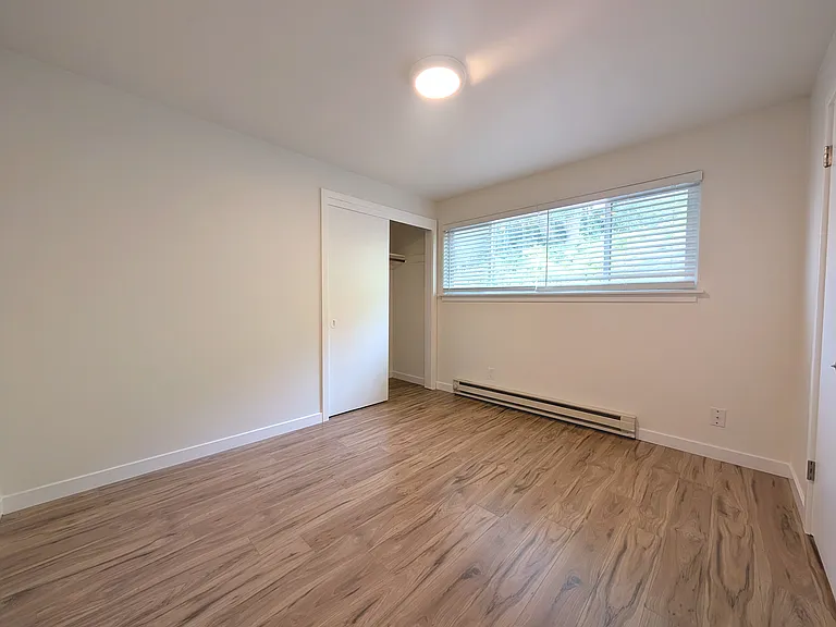 2222 Gilman Dr W #4 — Photo 9