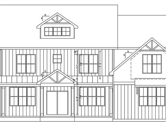 2nd image of 40110 Brambleberry Ln