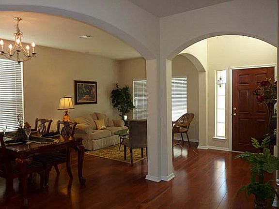 4th image of 9708 Morgan Creek Dr
