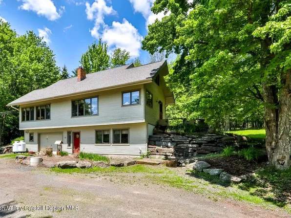 4992 Ny-23, Windham, NY 12496