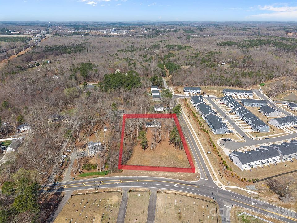 1st image of 9121 Hutchinson Ln