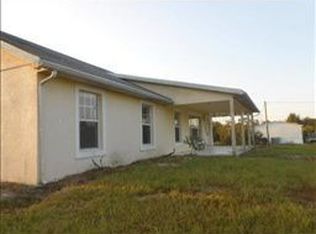4025 Packard Ave, Saint Cloud, FL 34772