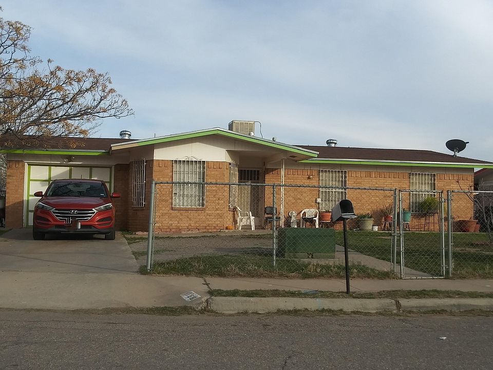 1st image of 518 Riverview Cir