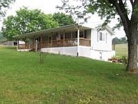 2nd image of 575 Shakerag Rd