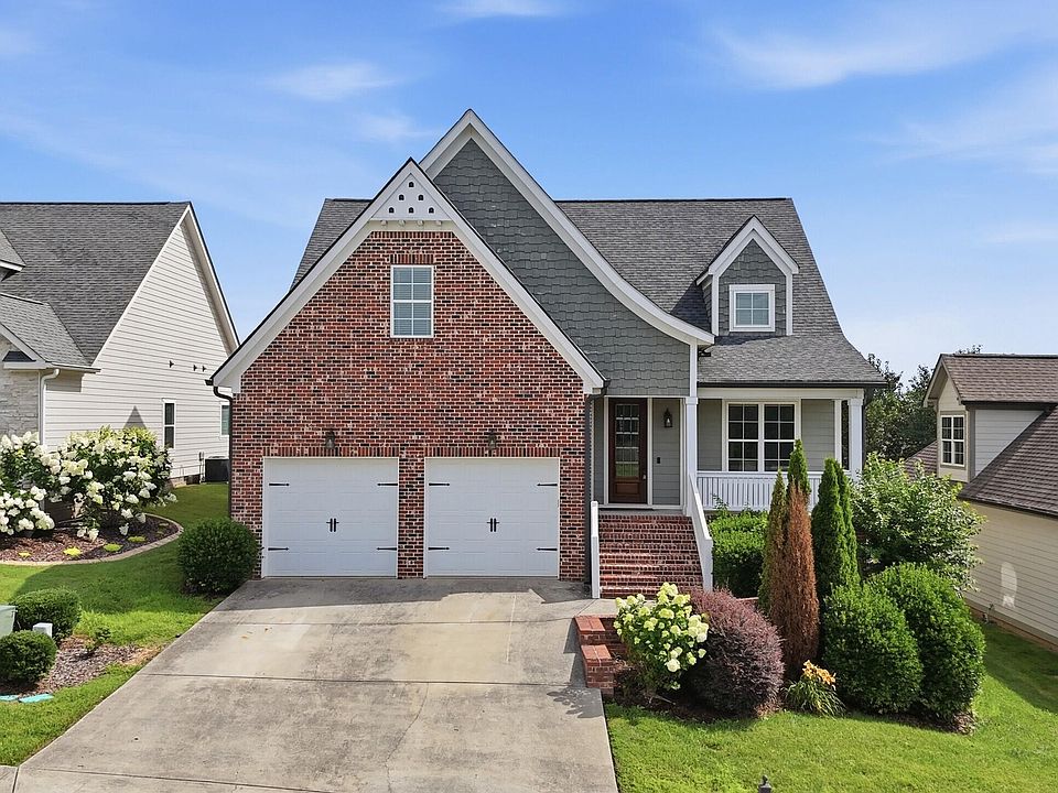 1st image of 3626 Stickley Way