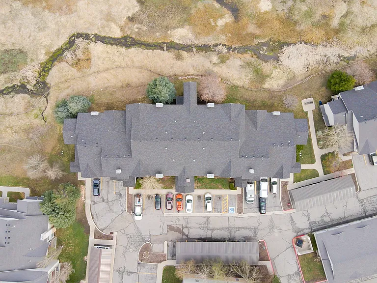 900 Bitner Rd #K13 — Photo 21