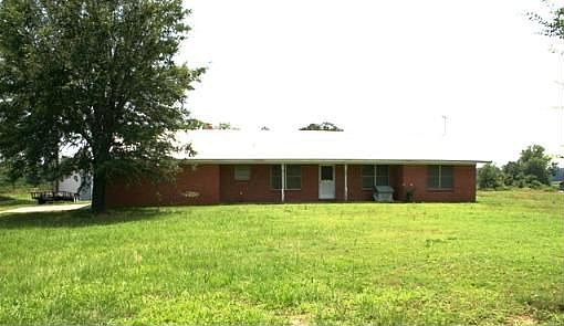 1st image of 171 County Road 4227