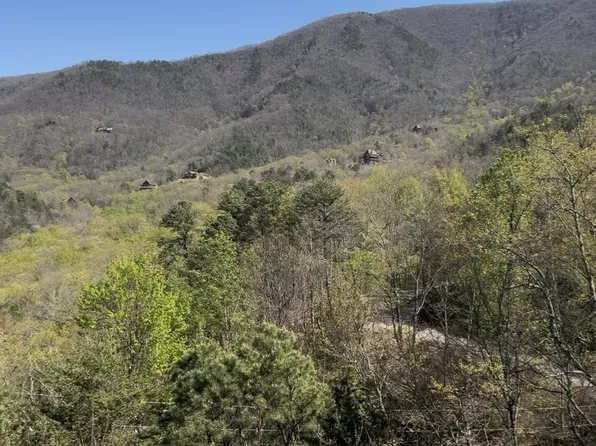 11 Perry Circle Ln Lot 11, Sevierville, TN 37862