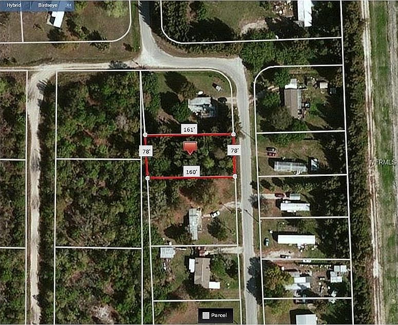 1st image of 5909 Sabalwood Dr