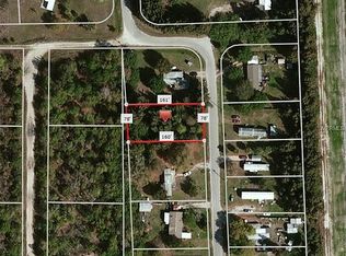 5909 Sabalwood Dr, Punta Gorda, FL 33982