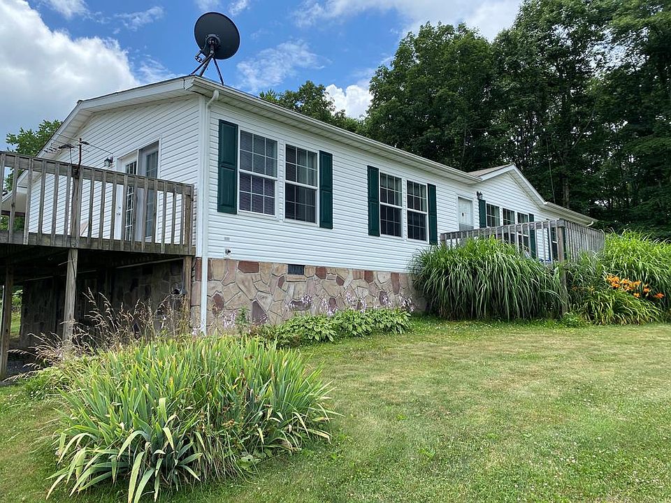 1st image of 312 Molasses Ln