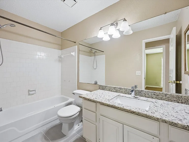 3207 Rimrock Dr — Photo 10