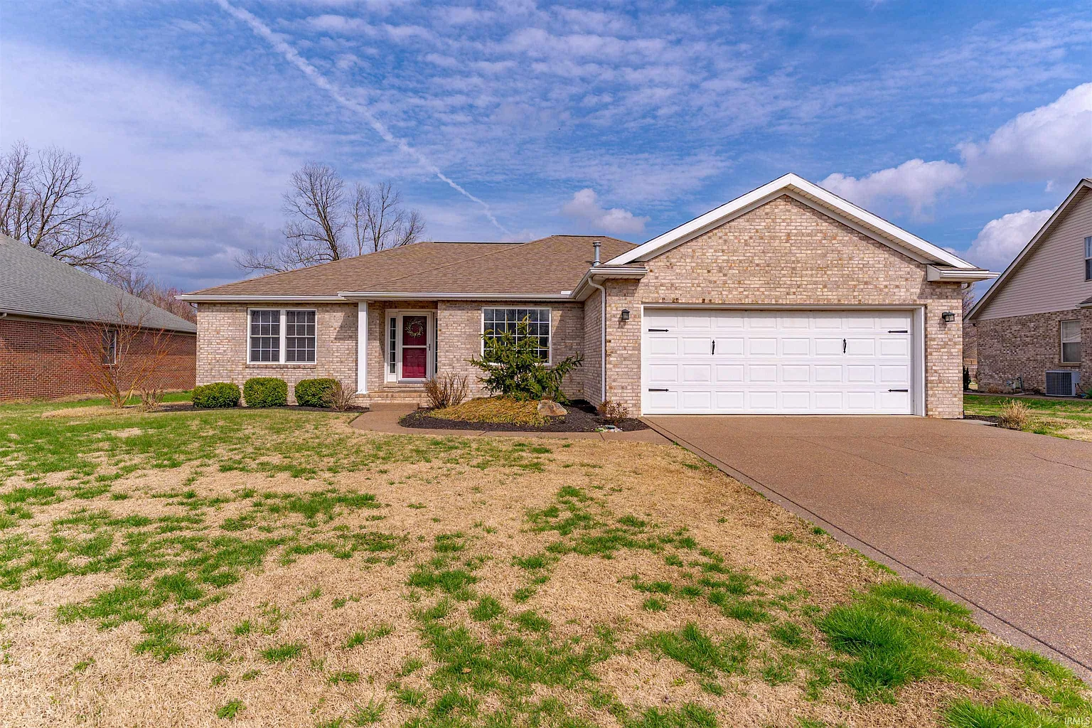 2522 Caytlyn Ct photo 1