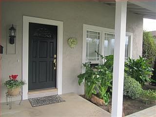 2nd image of 6534 Hidden Creek Dr